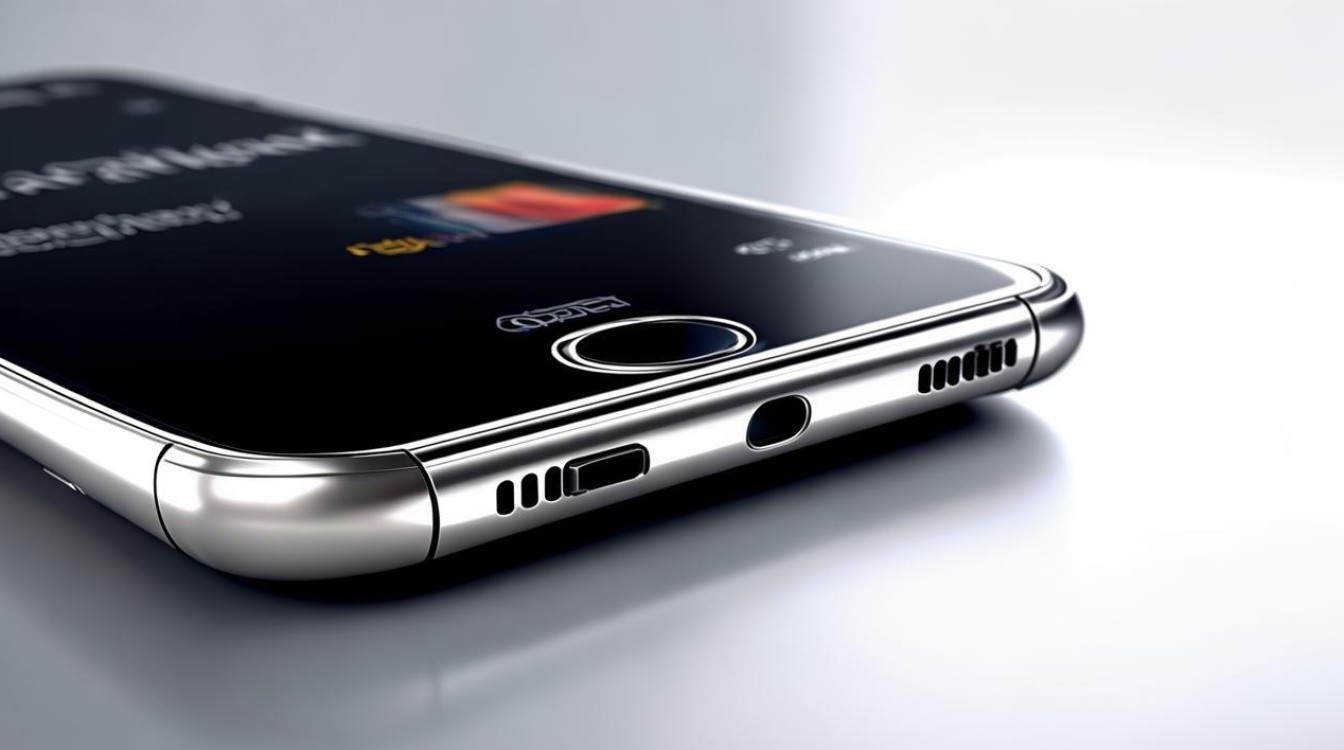 oppo 手机