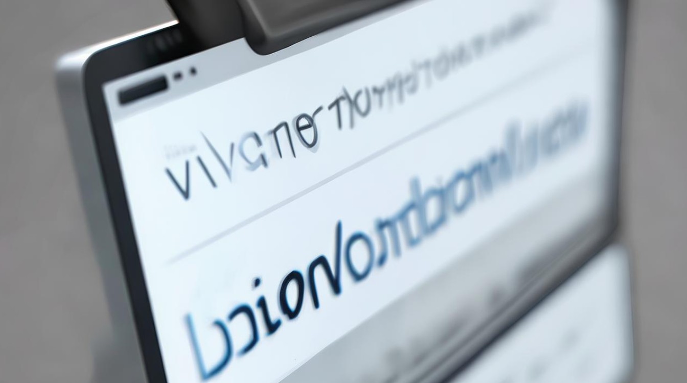 vivo手机驱动下载