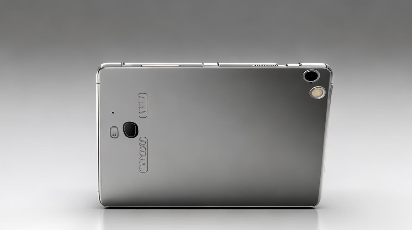iphone5s