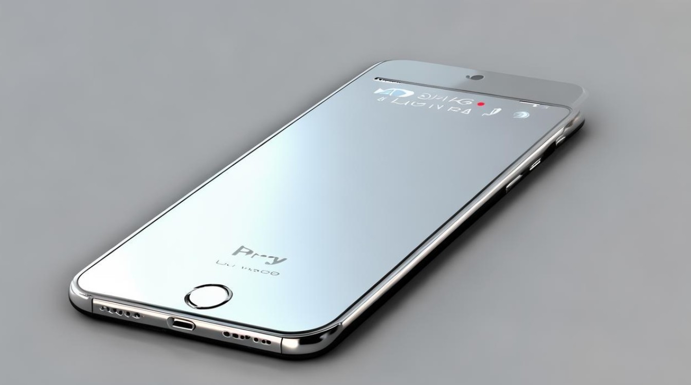 iphone5s