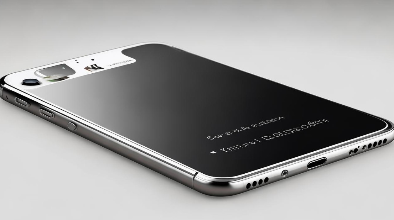 iphone5s
