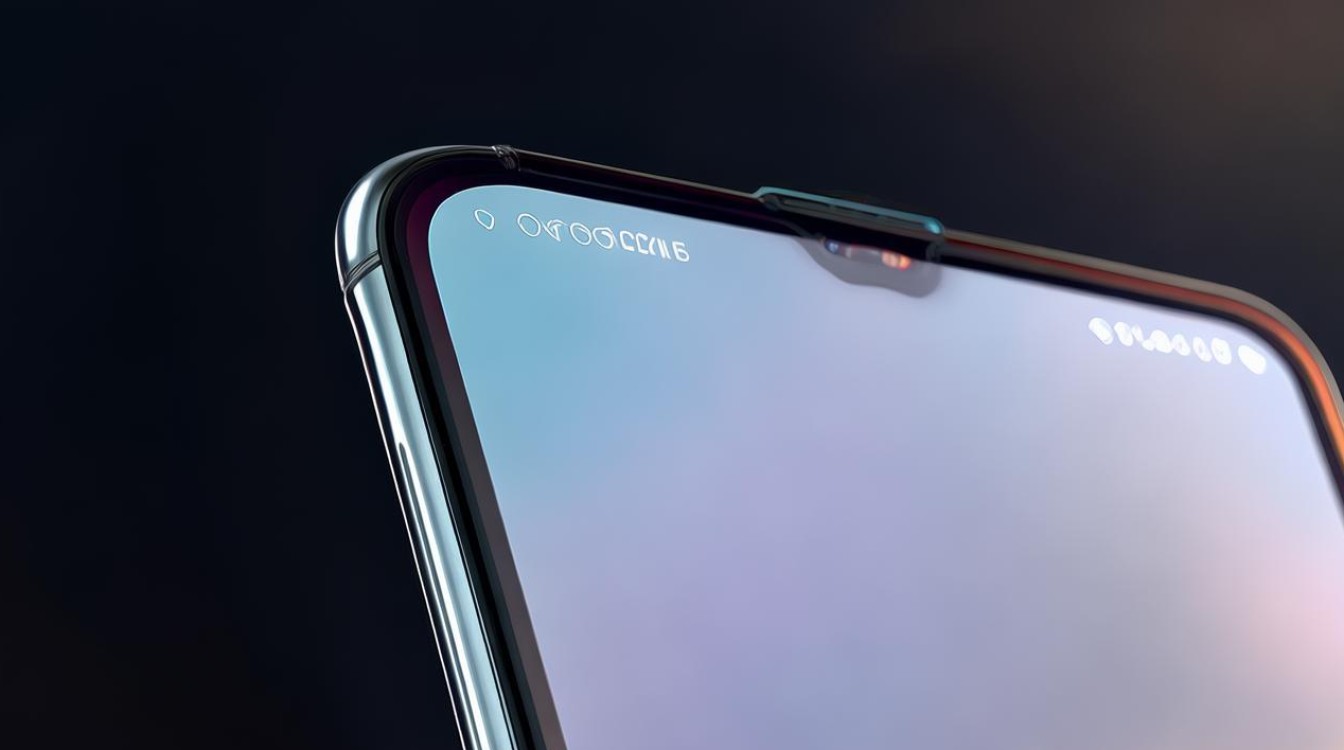 oppo最新手机型号