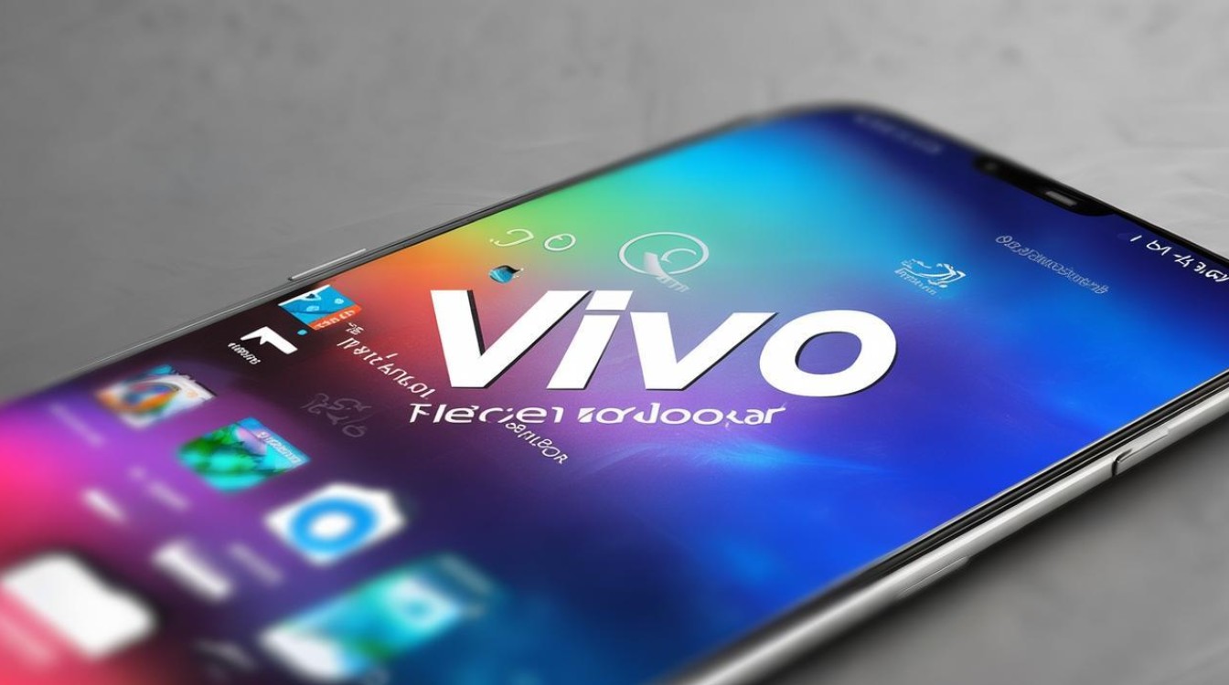 vivo手机主题下载