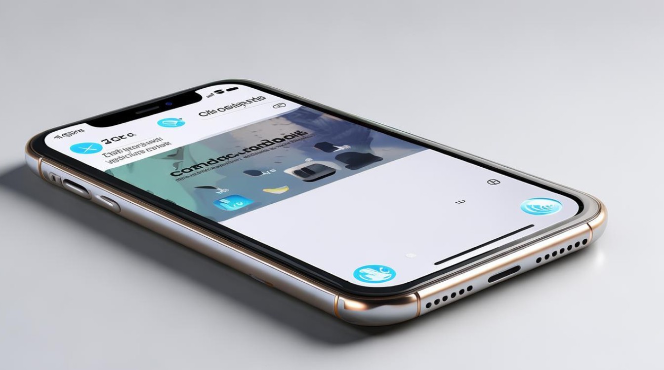 iphone怎么滚动截长图