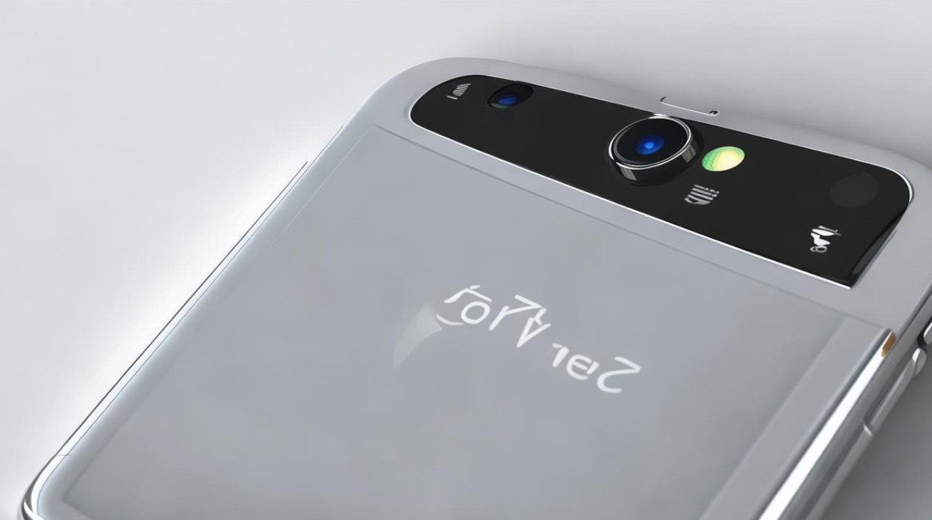 iphone7