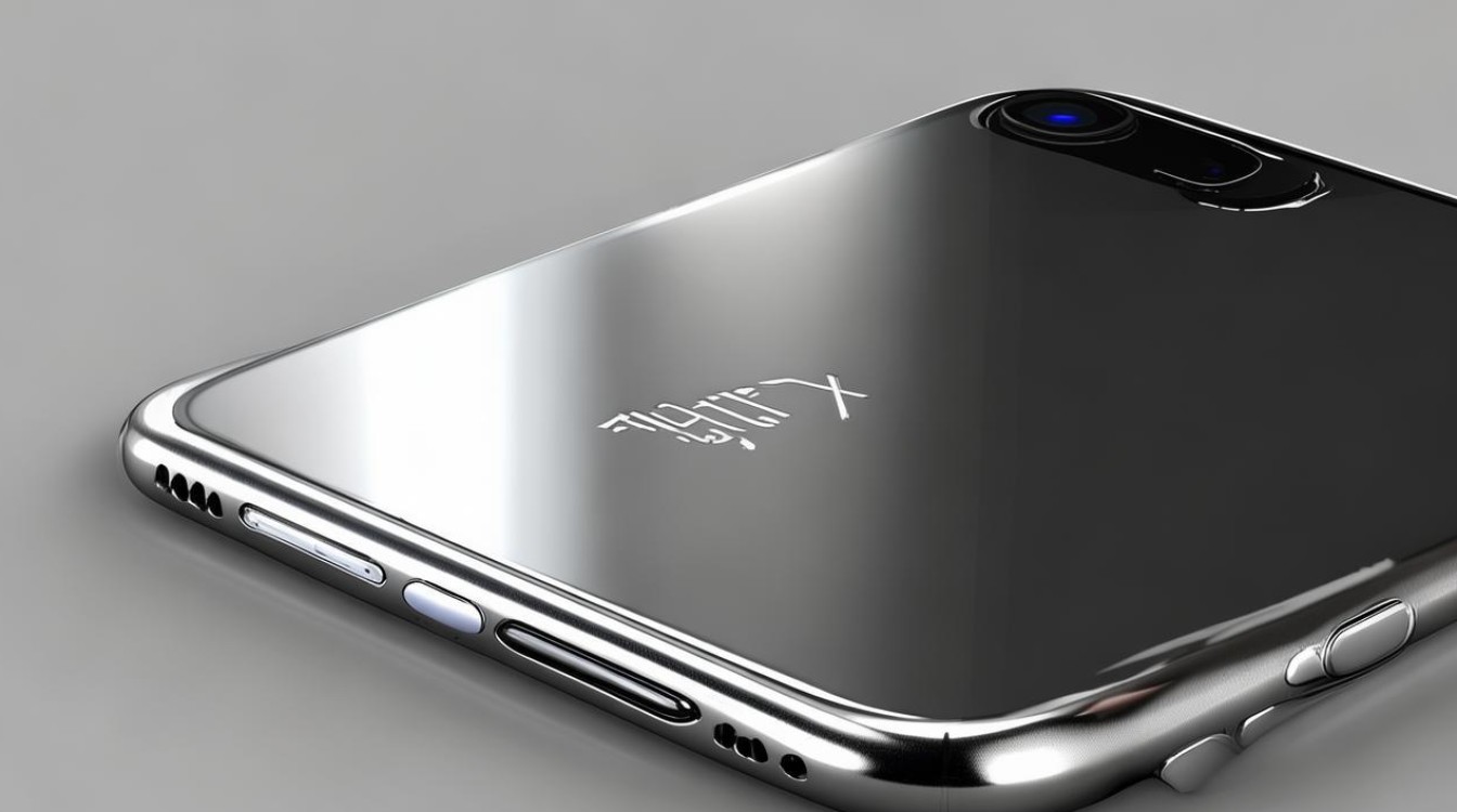 iphone7