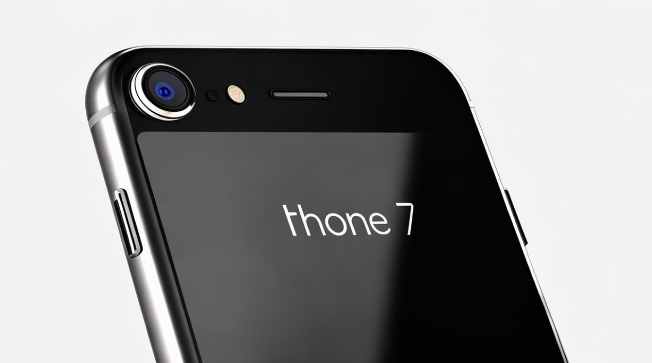 iphone7