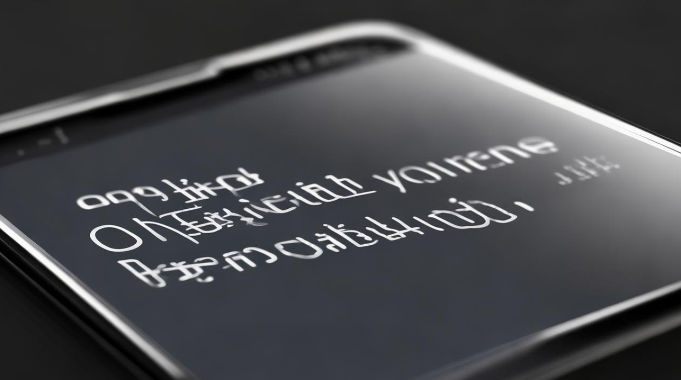 oppo发现您的手机被root
