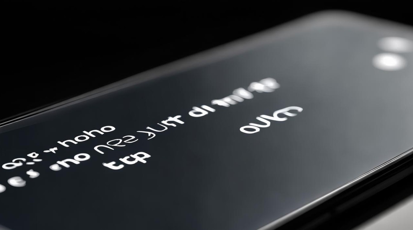 oppo发现您的手机被root
