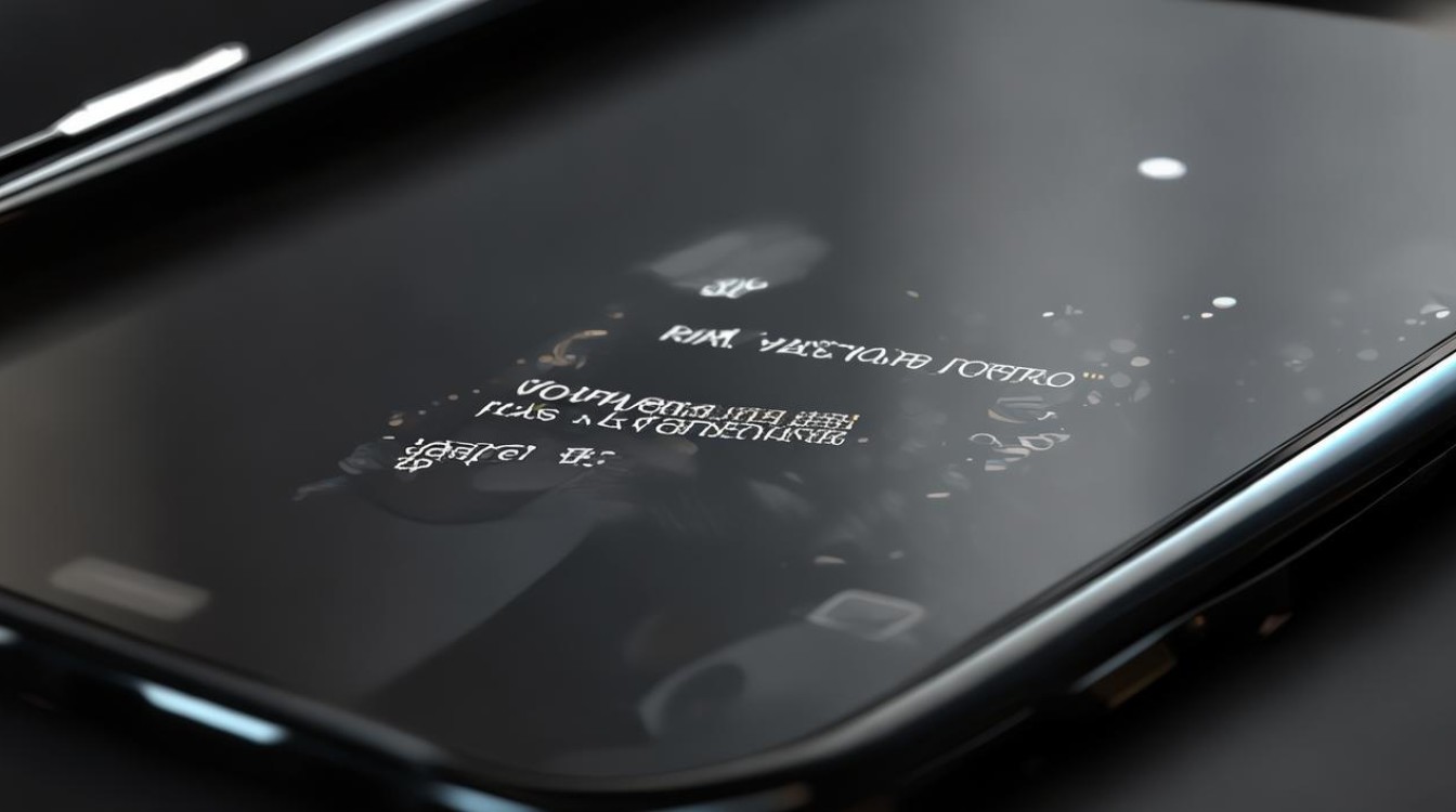 oppo发现您的手机被root