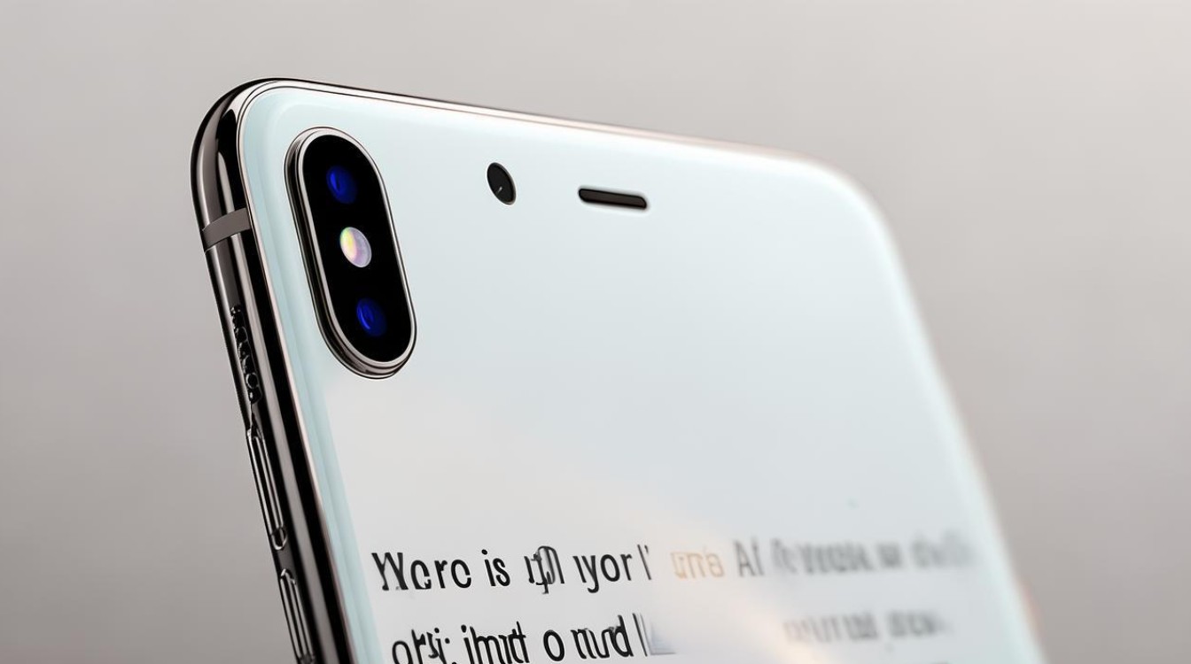 iphone8