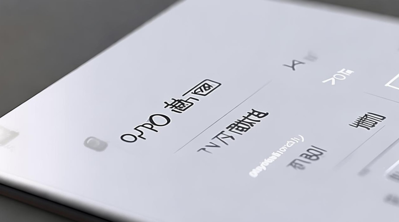 oppo悬浮窗权限在哪里设置