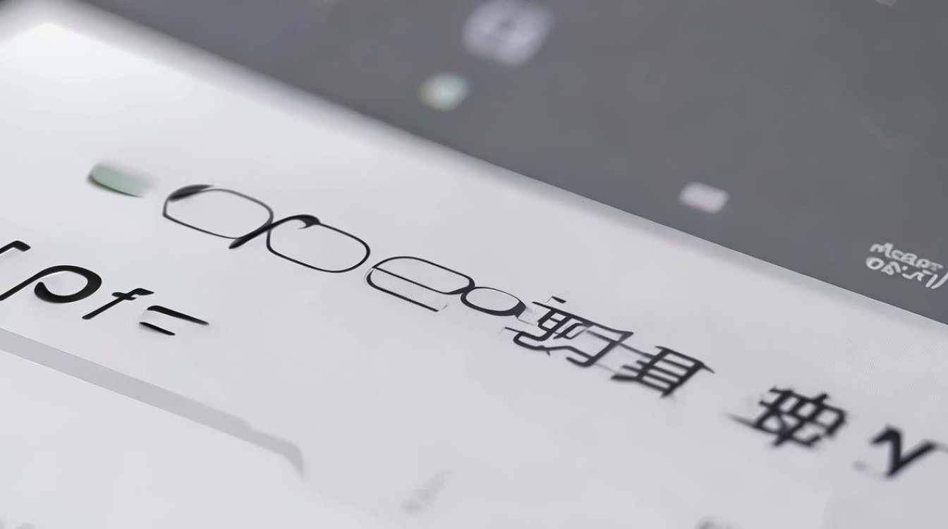 oppo悬浮窗权限在哪里设置