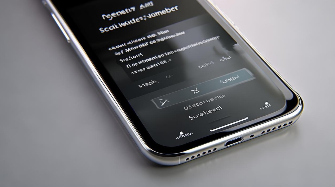 iphone序列号查询