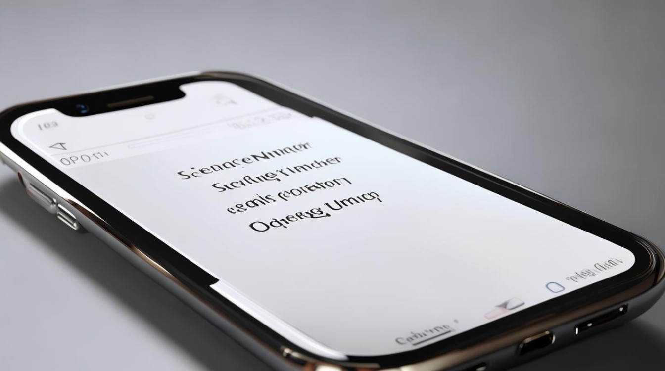 iphone序列号查询