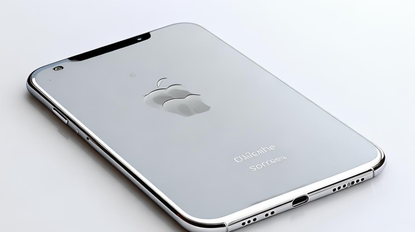二手iphone