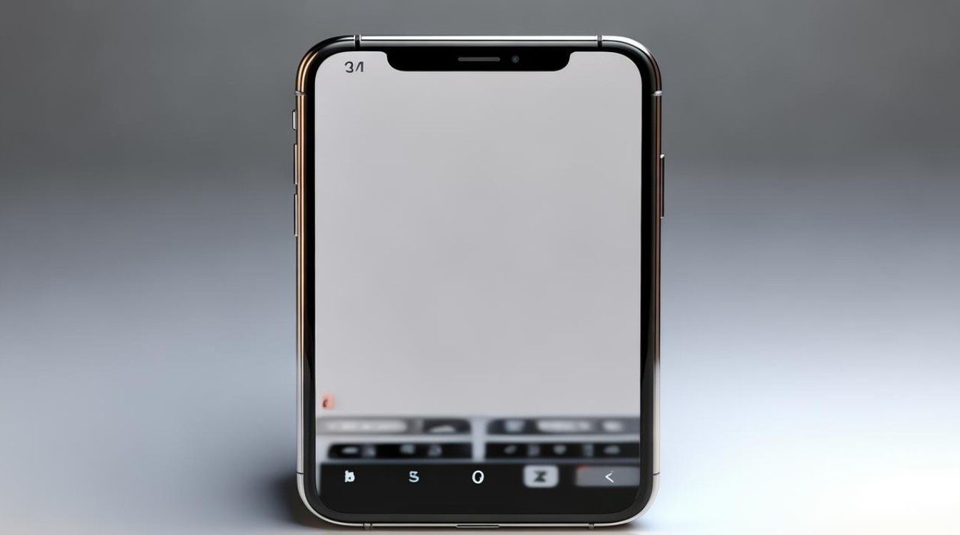 二手iphone