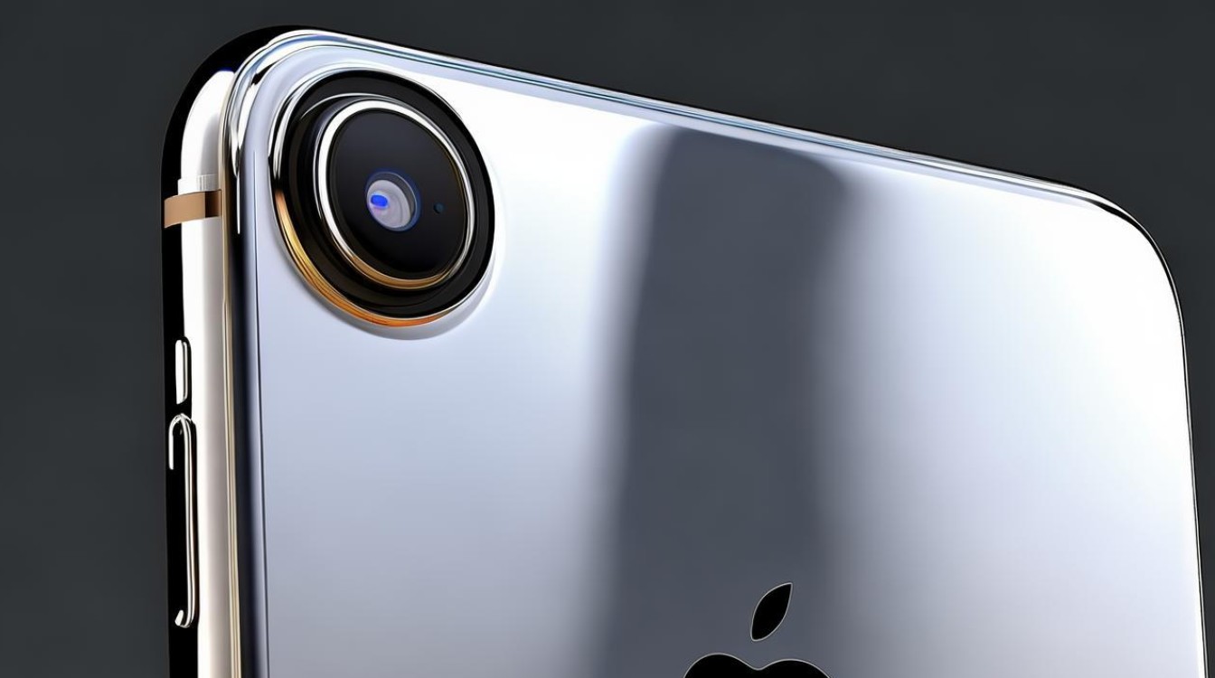 iphone8p