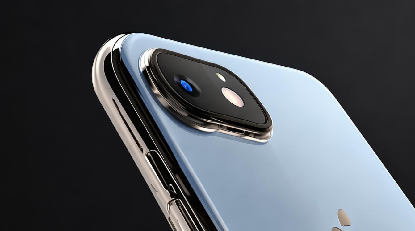 iphone8p