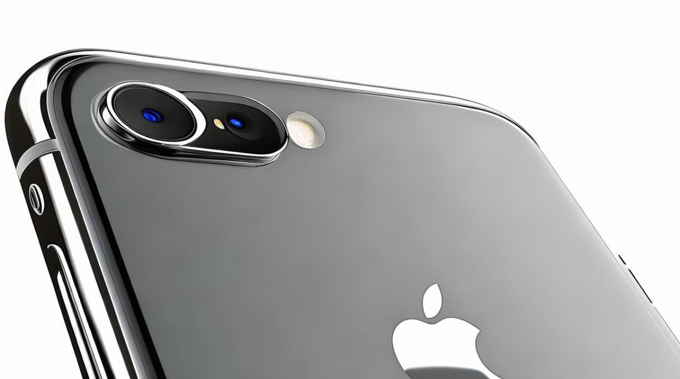 iphone8p