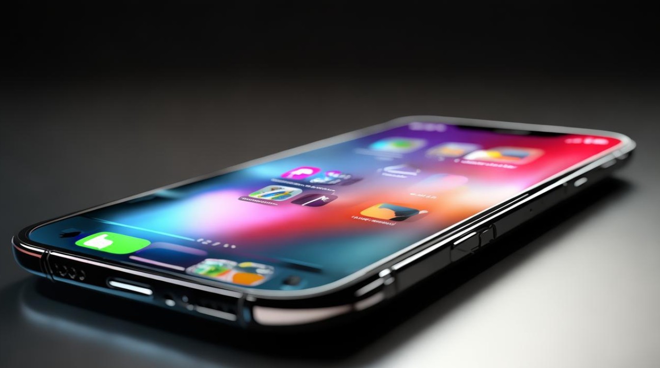iphone12
