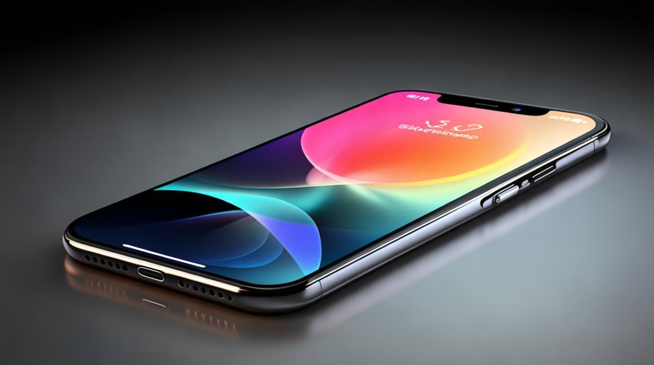 iphone12
