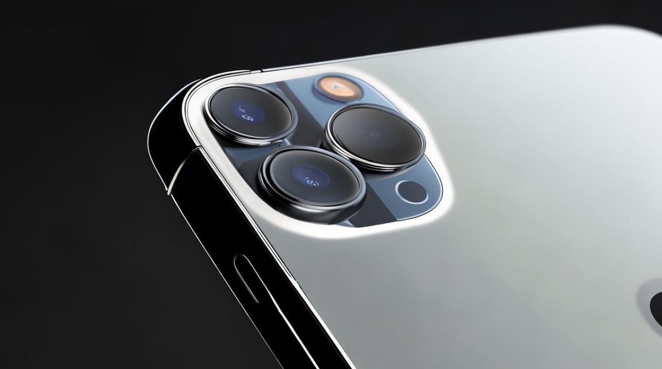 iphone14promax