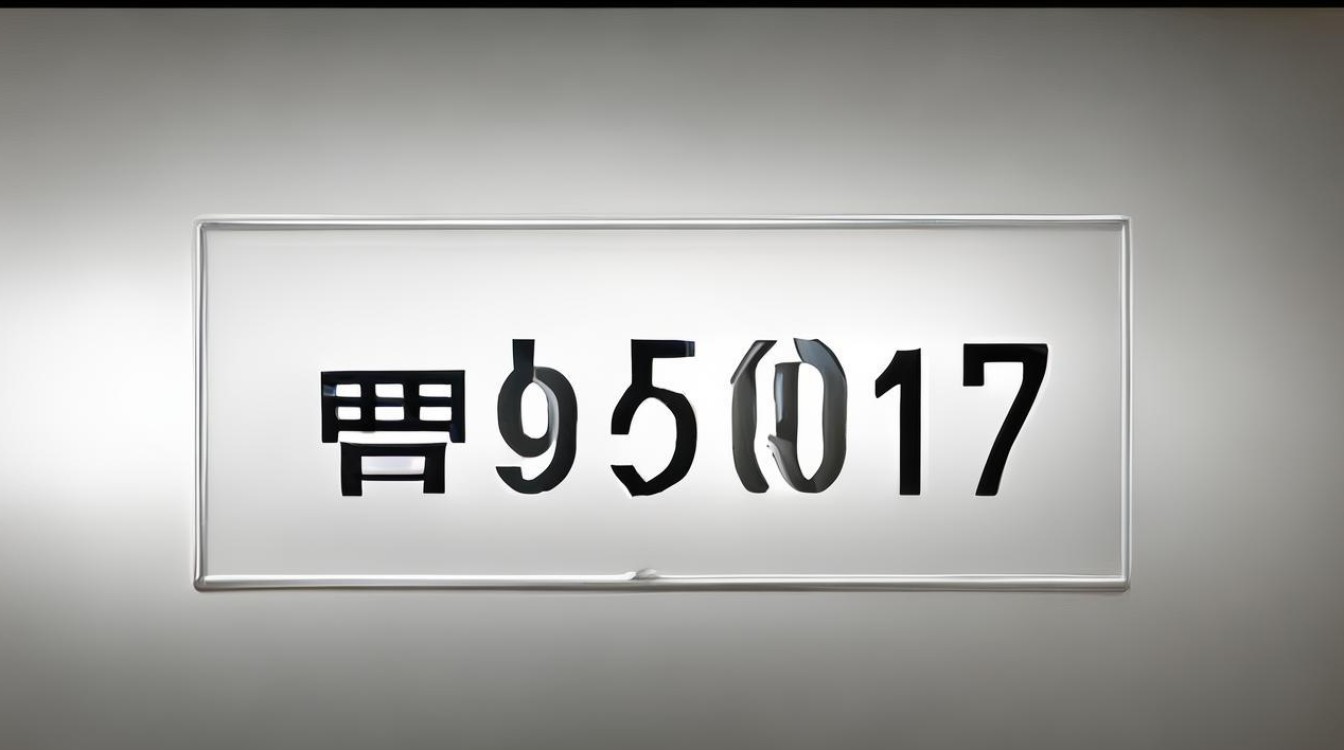 微信客服电话95017人工电话
