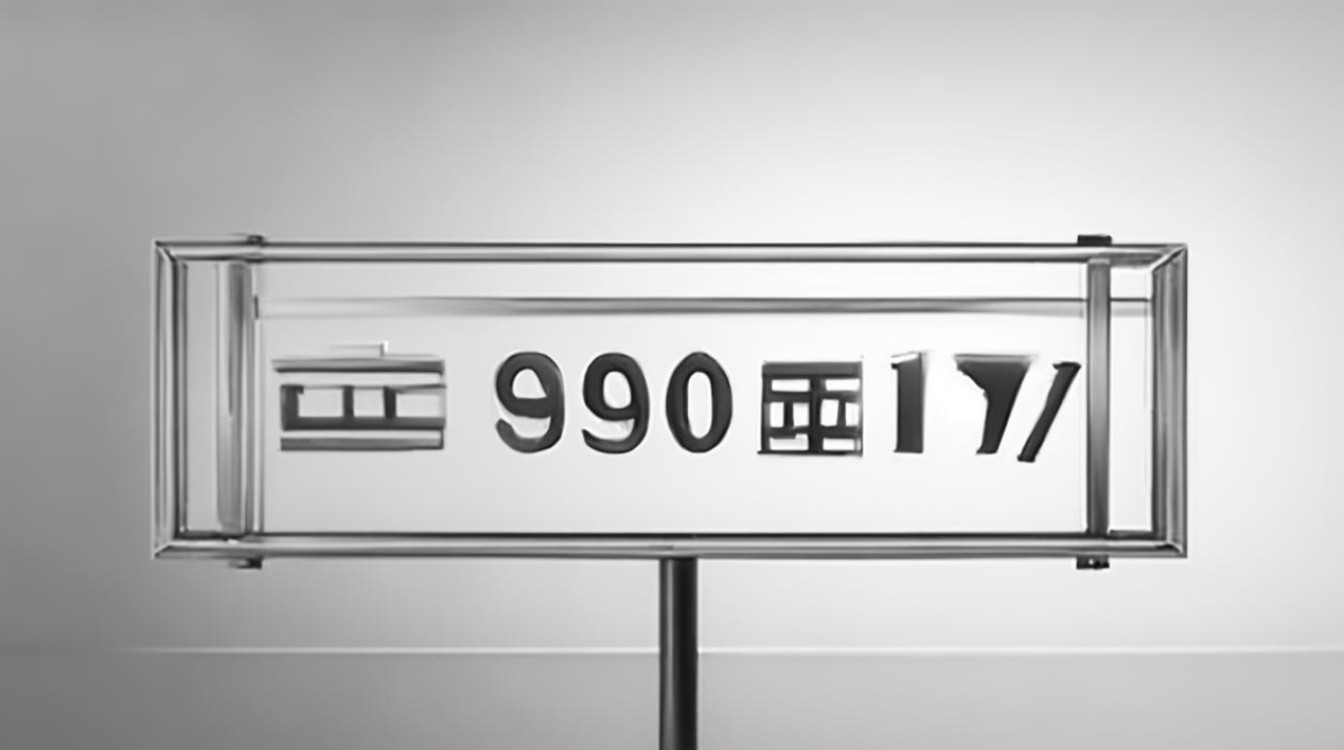 微信客服电话95017人工电话