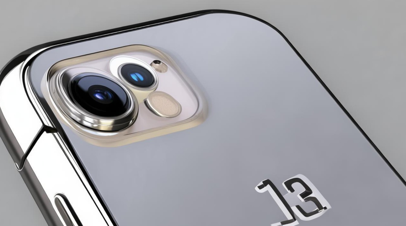 iphone13