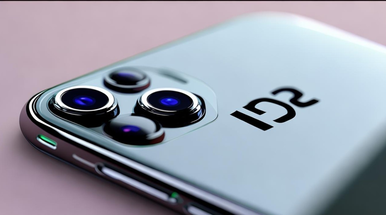 iphone13