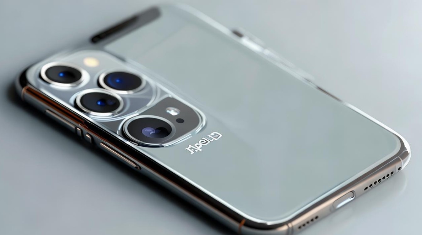 iphone13