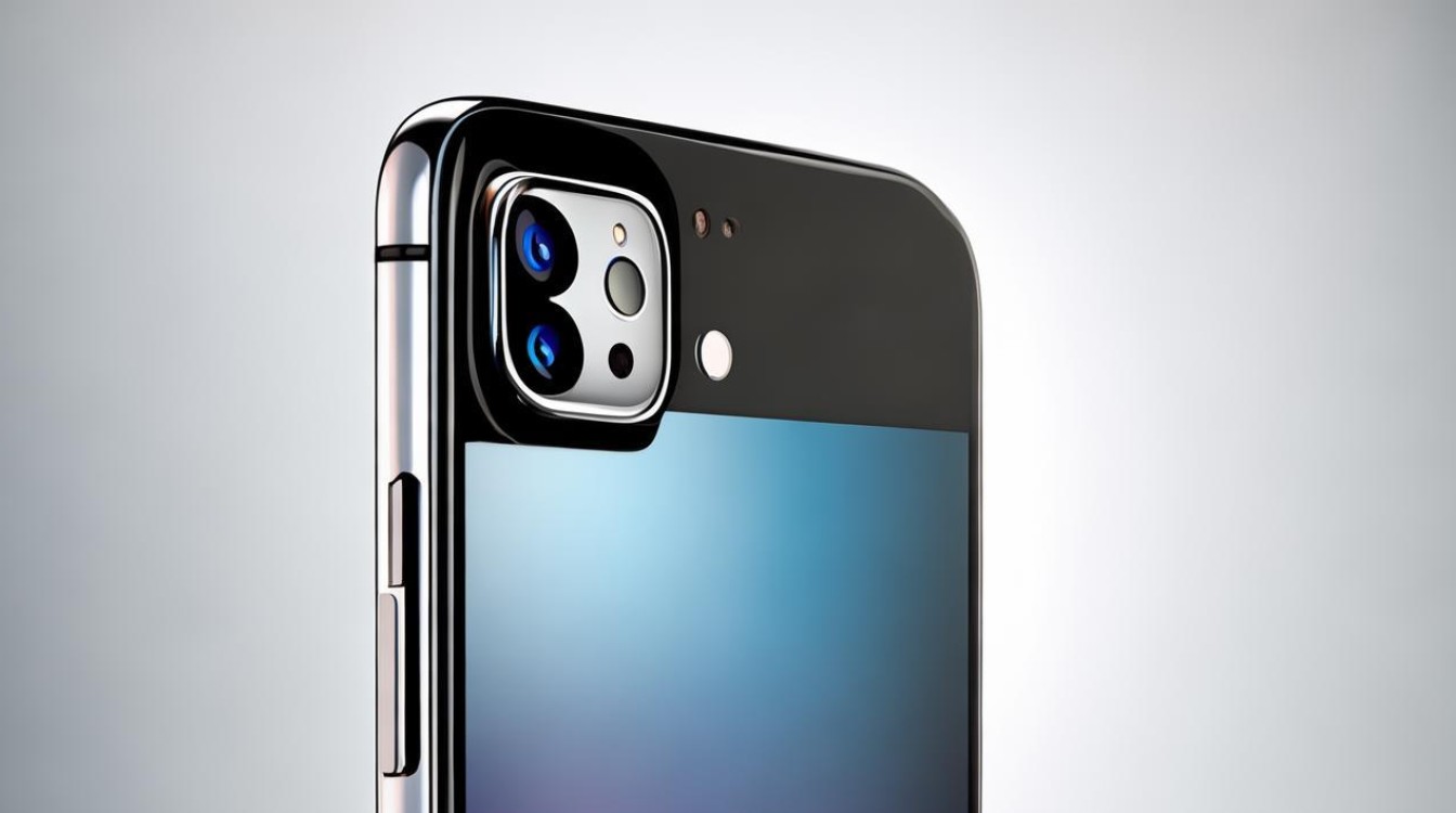 iphone手机