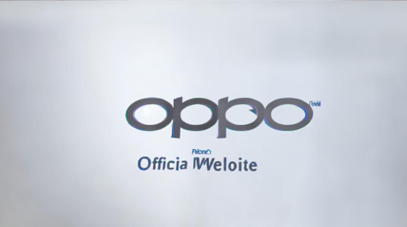 oppo找回手机官网