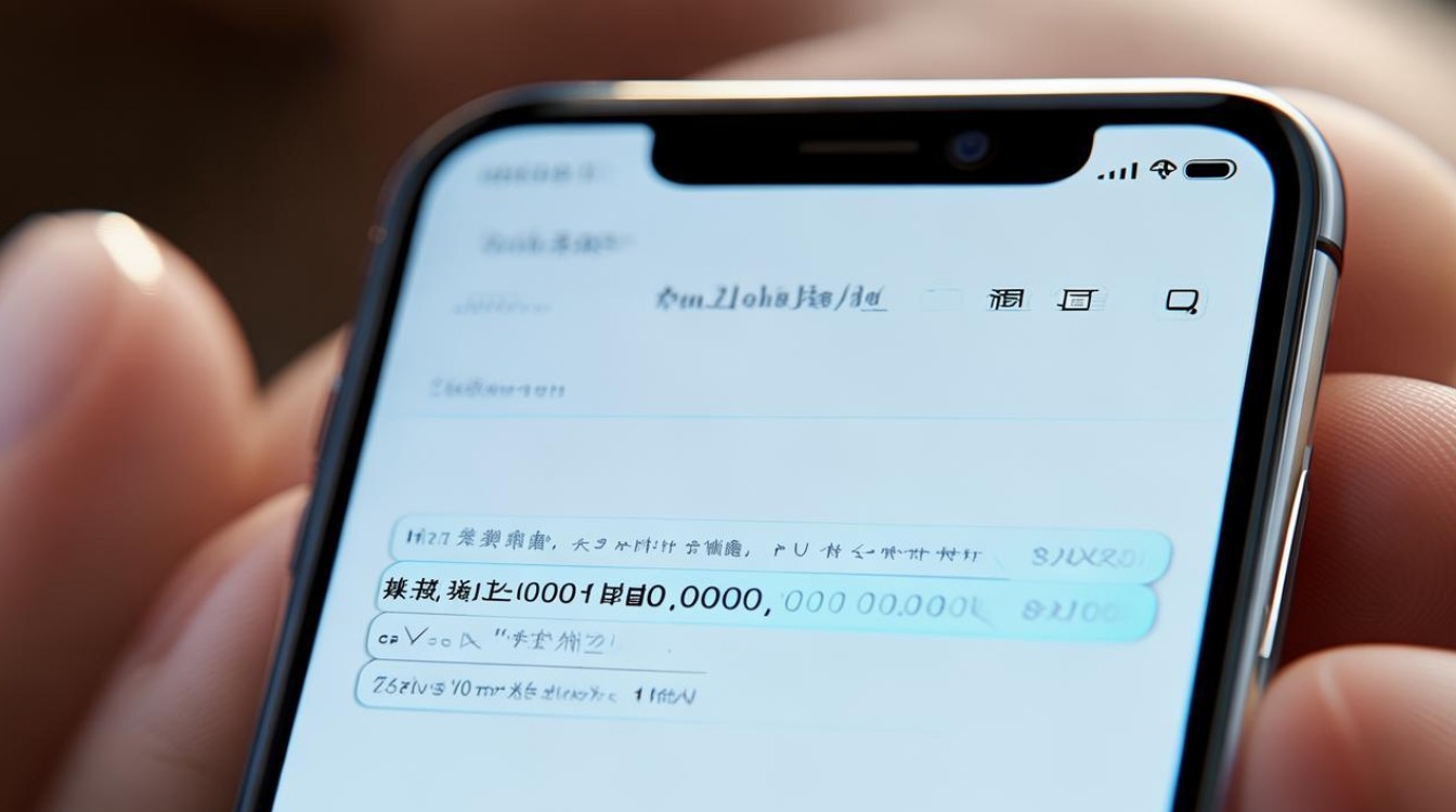微信转账限额多少