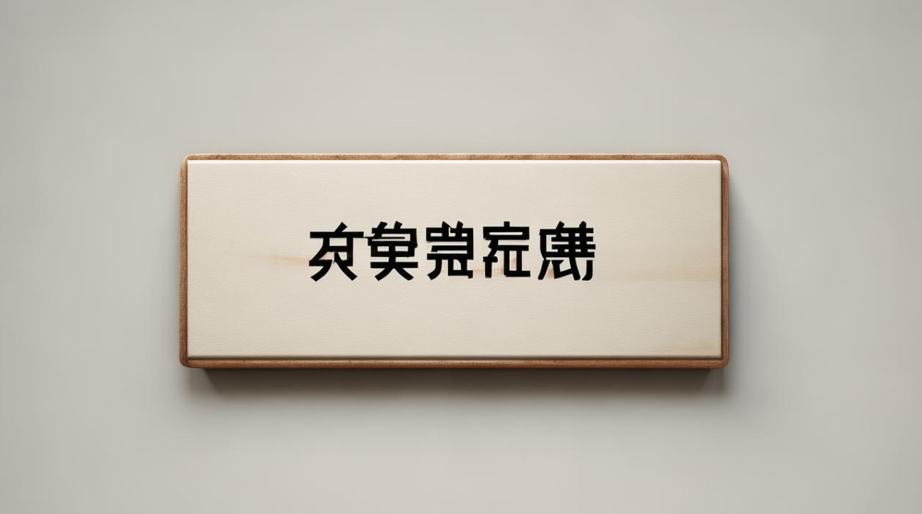 微信客服电话