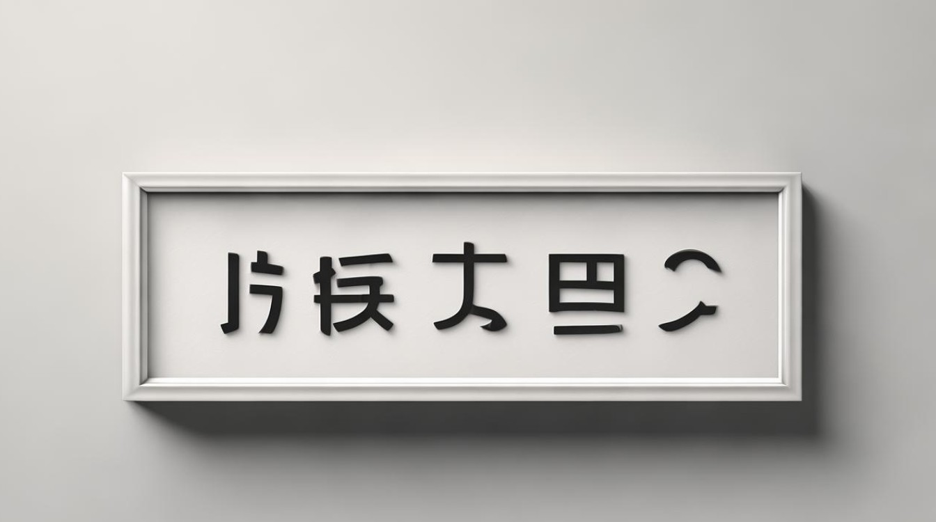 微信客服电话