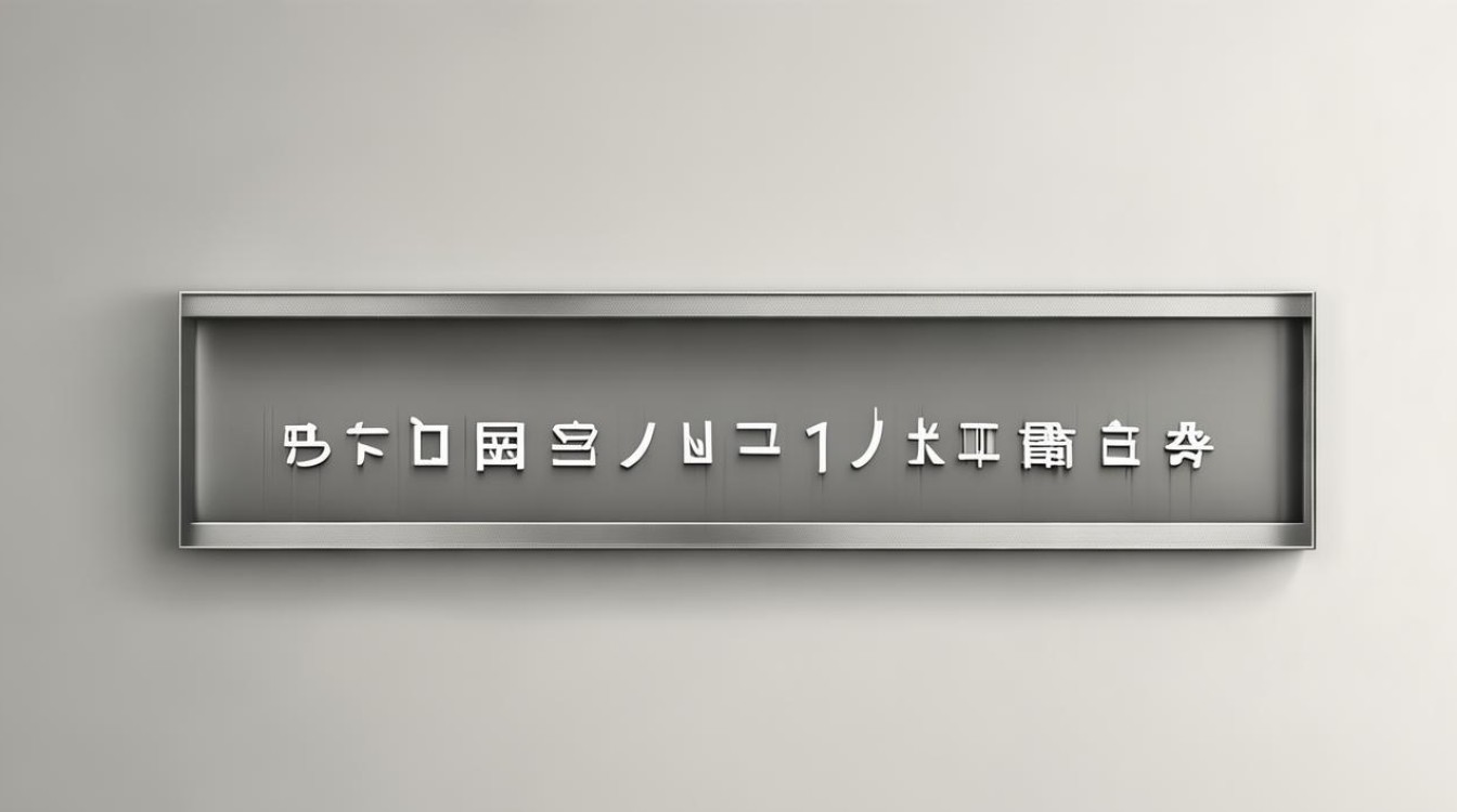 微信客服电话