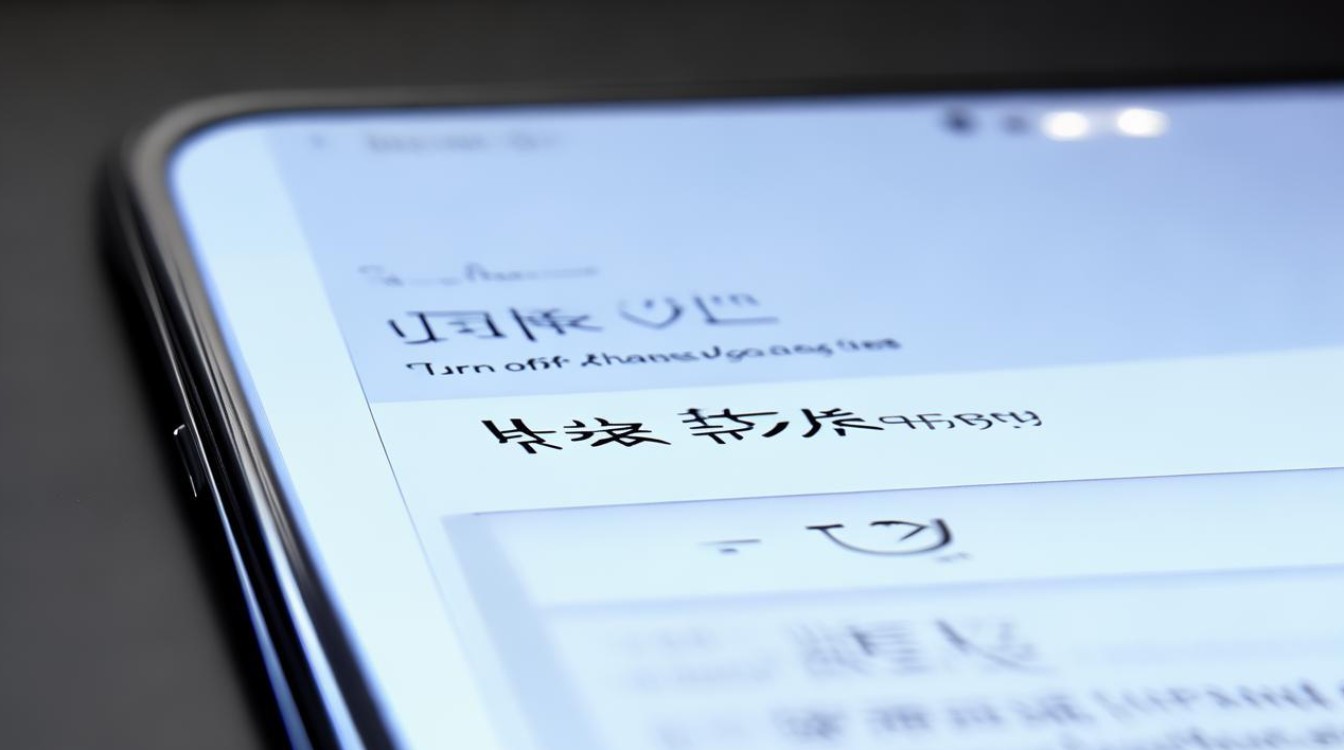 oppo自动更新怎么关闭