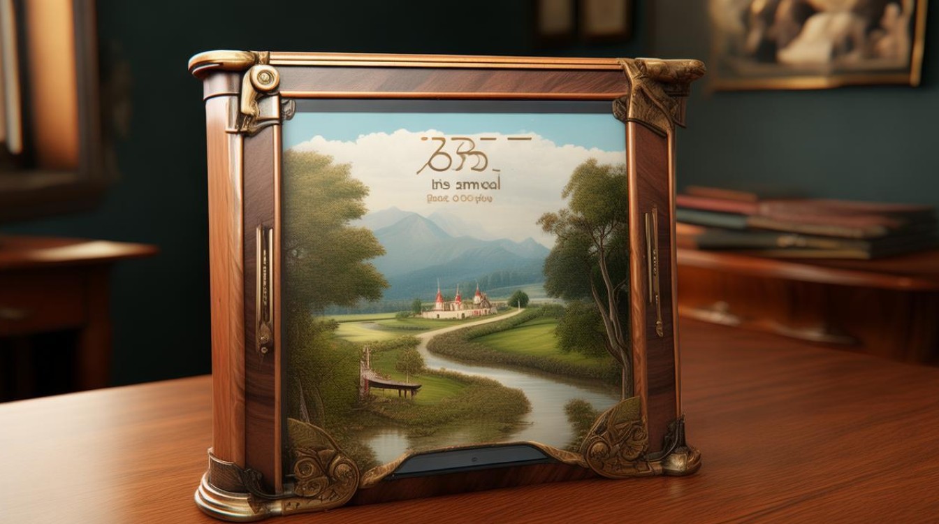 1822是ipad几