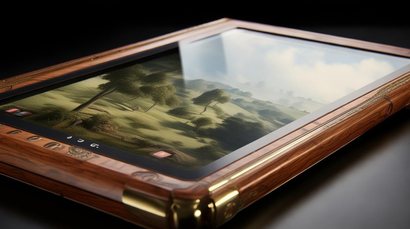 1822是ipad几