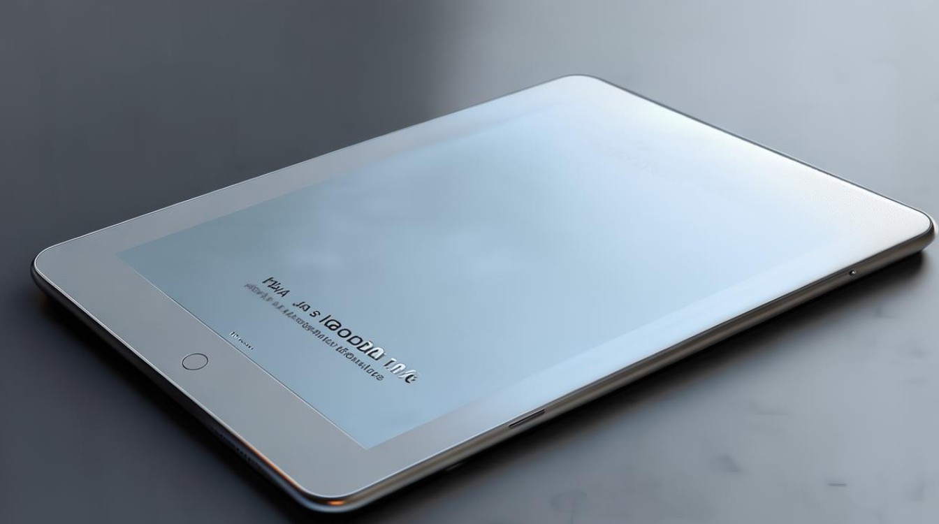 a1474是ipad什么型号