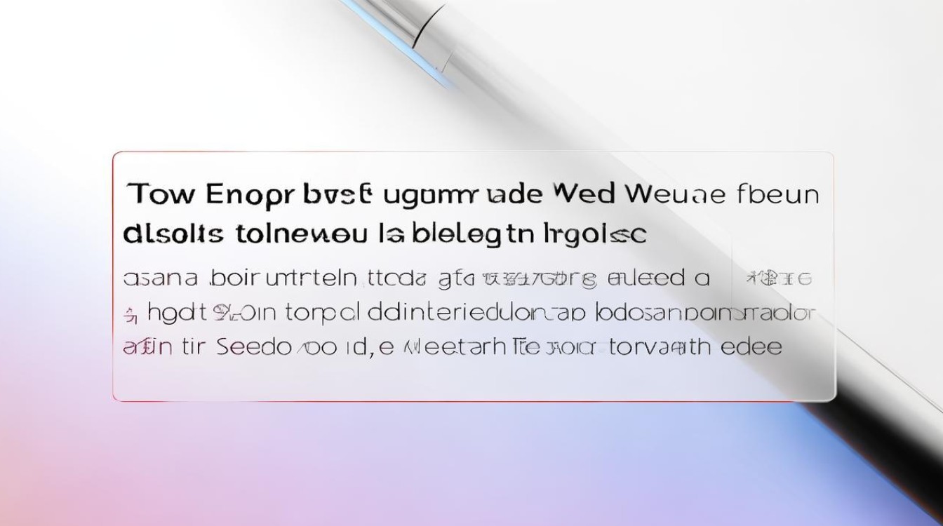 微信视频美颜怎么设置