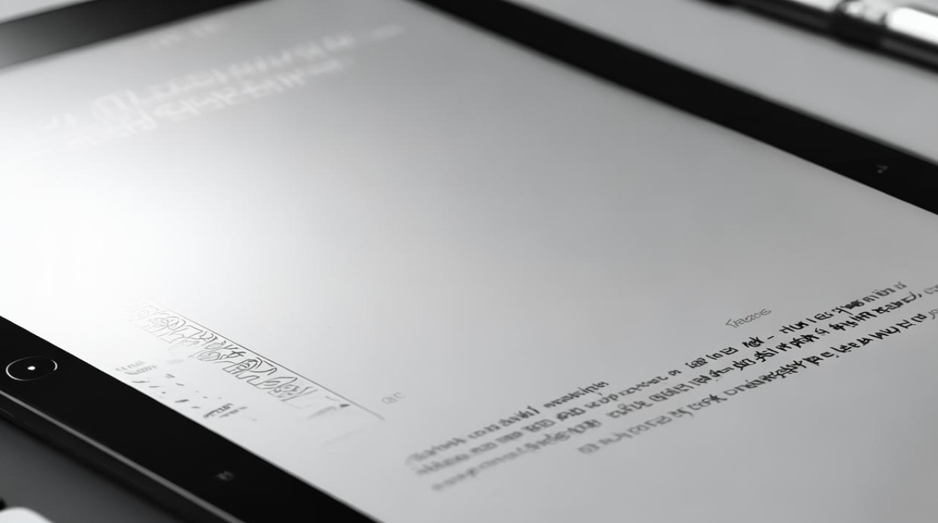ipad开机密码忘记了怎么办
