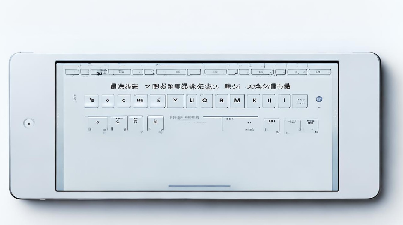 ipad开机密码忘记了怎么办