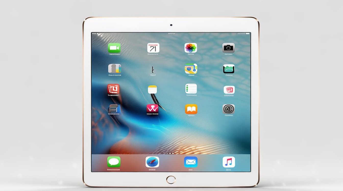 ipad mini 4尺寸