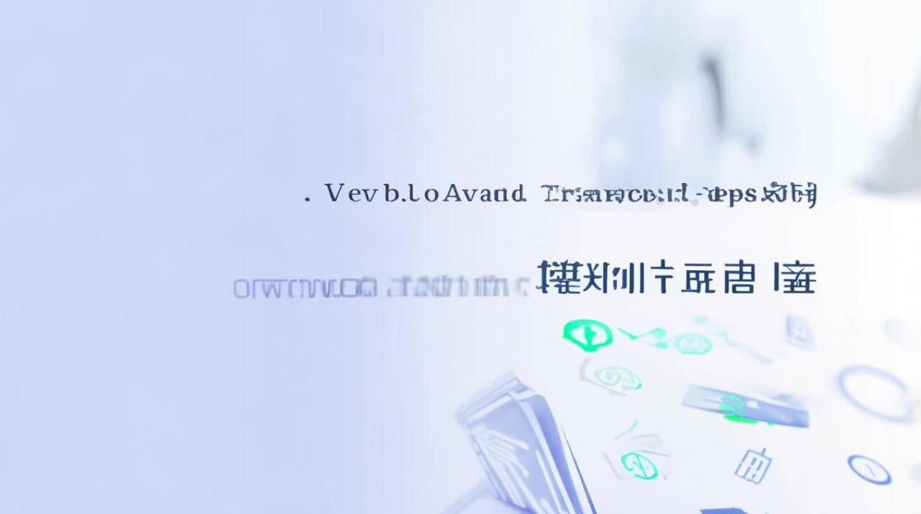 微信提现怎么免手续费