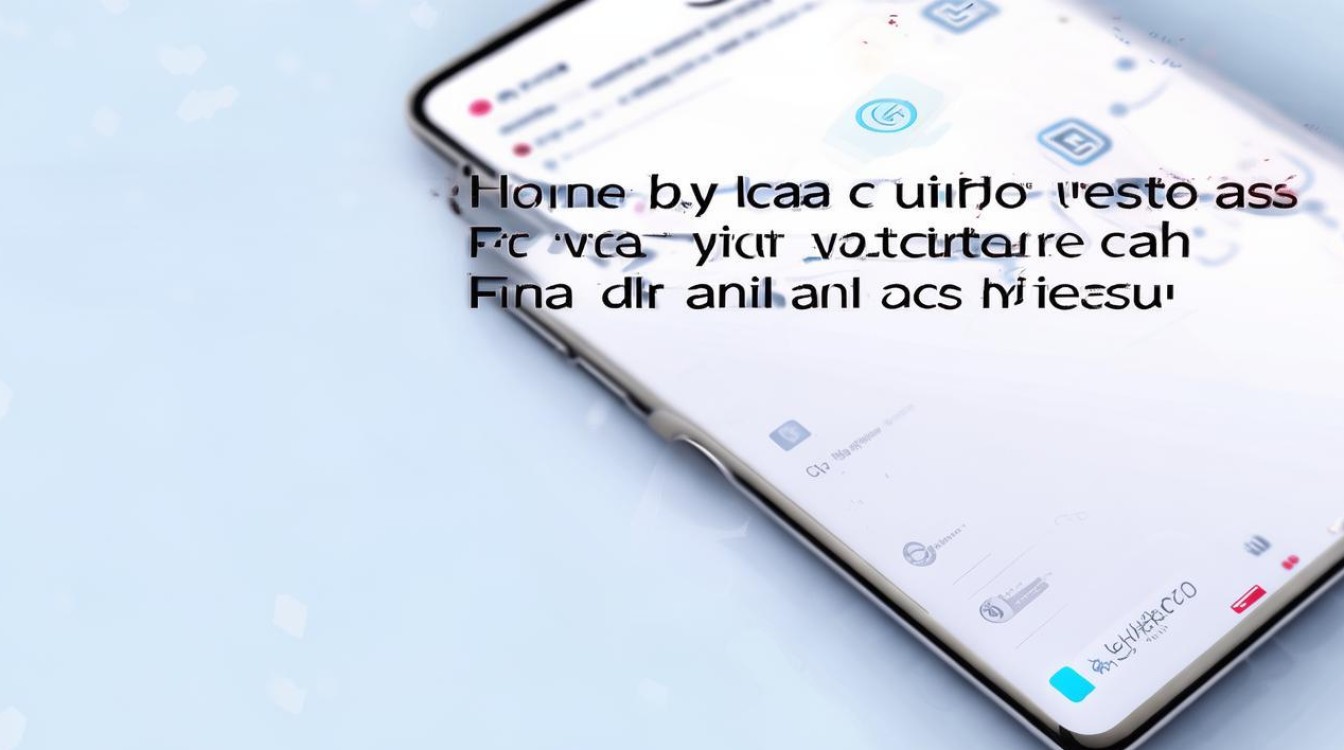 微信提现怎么免手续费