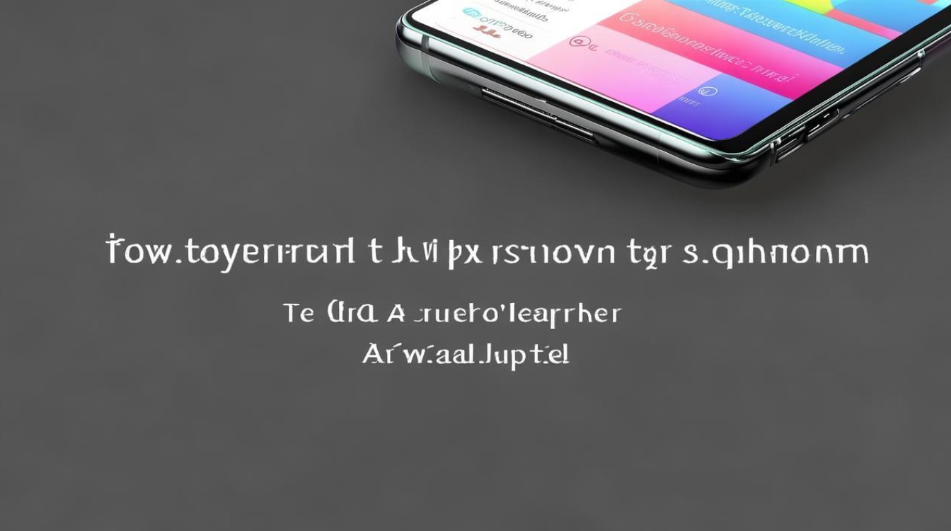 oppo怎么长截屏