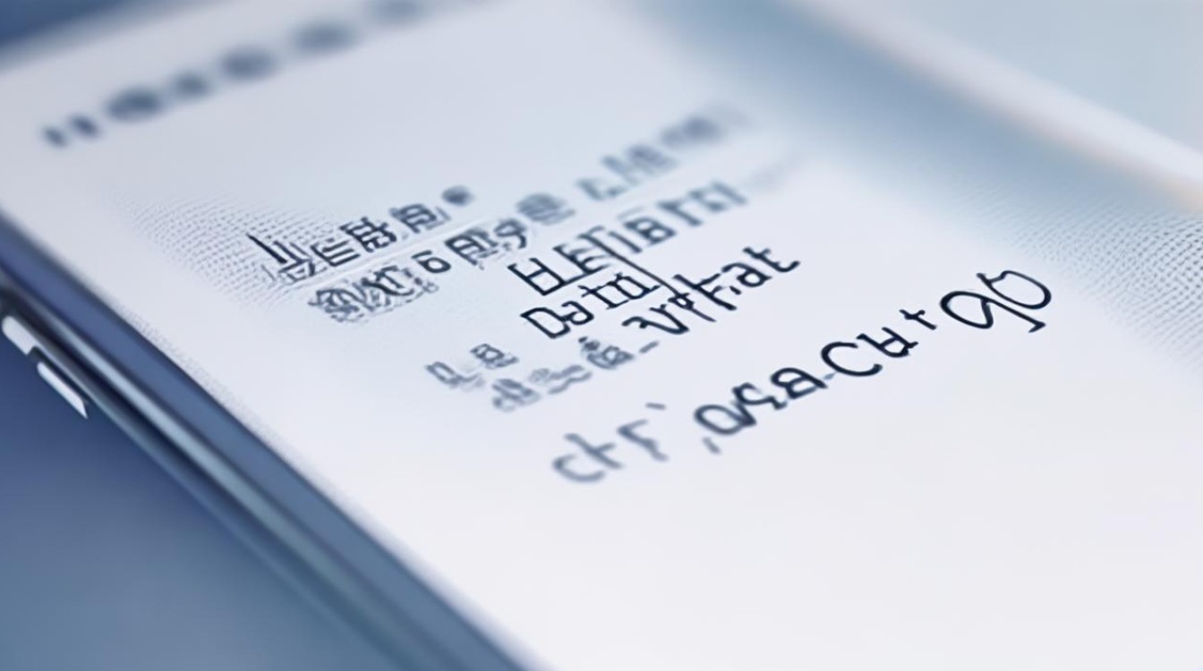 微信自动扣费业务在哪里关闭